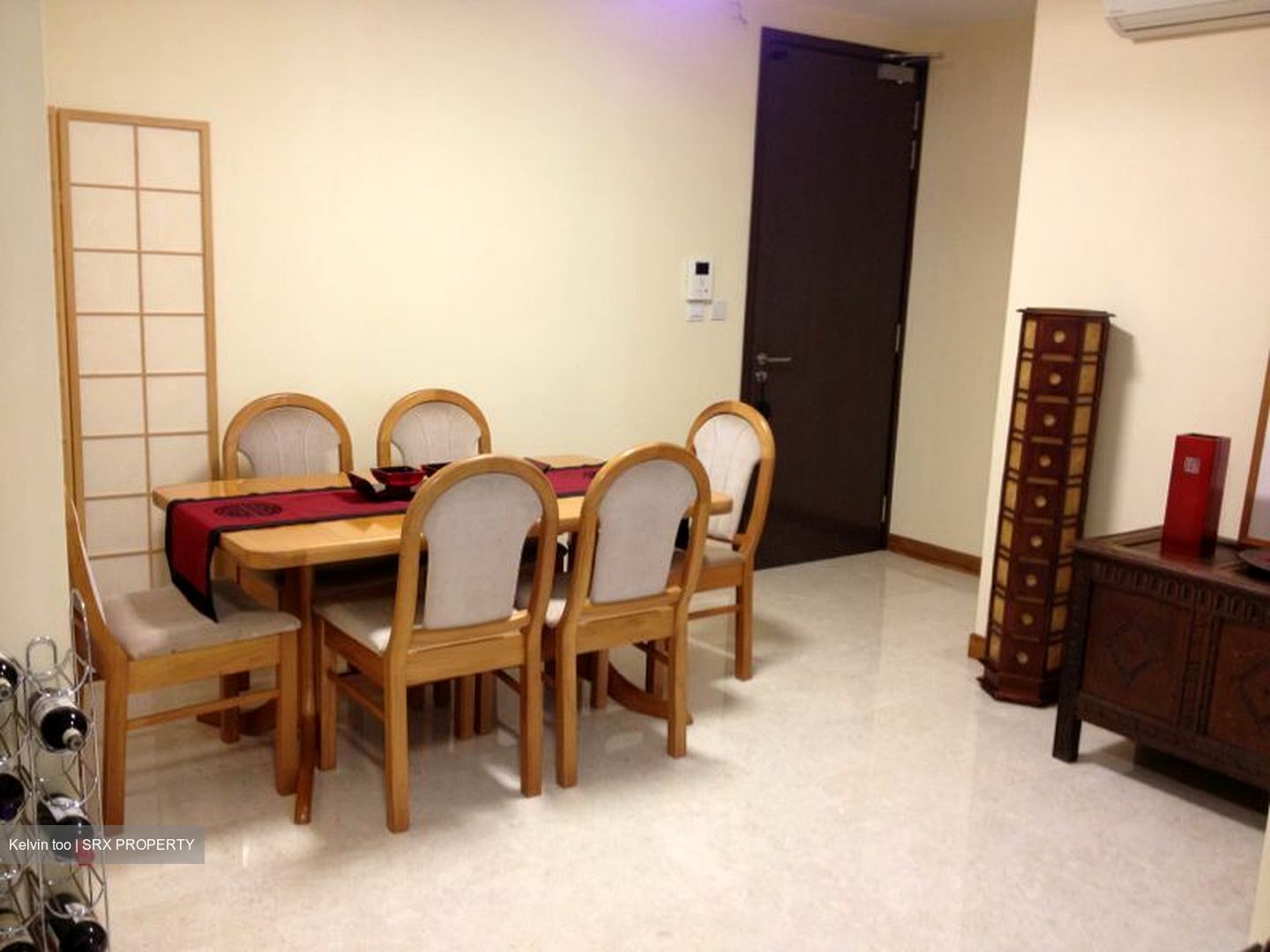 Ventura View (D15), Apartment #472881531